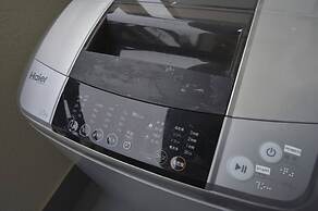 Exsaison Shirokita 703