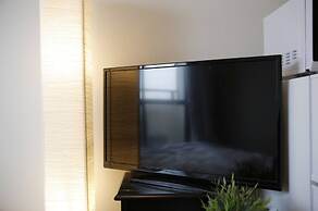 Exsaison Shirokita 706