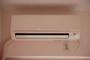 Exsaison Shirokita 706