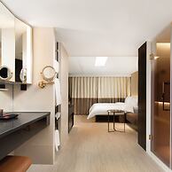 CITIGO HOUSE Tianhe Guangzhou