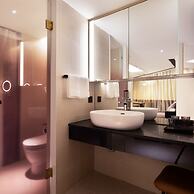 CITIGO HOUSE Tianhe Guangzhou