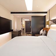 CITIGO HOUSE Tianhe Guangzhou