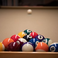 CITIGO HOUSE Tianhe Guangzhou