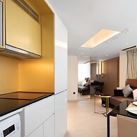 CITIGO HOUSE Tianhe Guangzhou