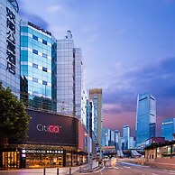 CITIGO HOUSE Tianhe Guangzhou