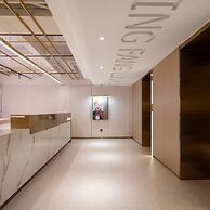 CITIGO HOUSE Tianhe Guangzhou