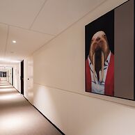 CITIGO HOUSE Tianhe Guangzhou