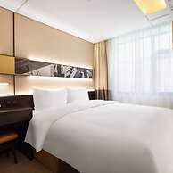 CITIGO HOUSE Tianhe Guangzhou