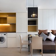 CITIGO HOUSE Tianhe Guangzhou