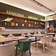 CITIGO HOUSE Tianhe Guangzhou