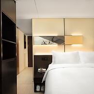 CITIGO HOUSE Tianhe Guangzhou