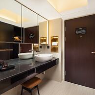 CITIGO HOUSE Tianhe Guangzhou