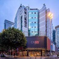 CITIGO HOUSE Tianhe Guangzhou