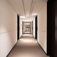 CITIGO HOUSE Tianhe Guangzhou