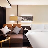 CITIGO HOUSE Tianhe Guangzhou