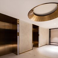 CITIGO HOUSE Tianhe Guangzhou