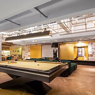 CITIGO HOUSE Tianhe Guangzhou