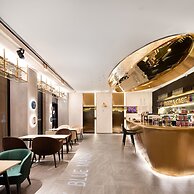 CITIGO HOUSE Tianhe Guangzhou