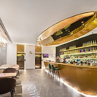 CITIGO HOUSE Tianhe Guangzhou