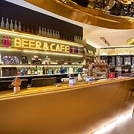 CITIGO HOUSE Tianhe Guangzhou