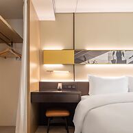 CITIGO HOUSE Tianhe Guangzhou