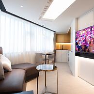 CITIGO HOUSE Tianhe Guangzhou