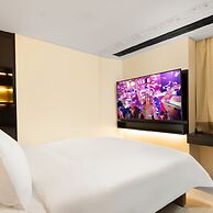 CITIGO HOUSE Tianhe Guangzhou