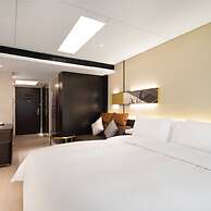 CITIGO HOUSE Tianhe Guangzhou