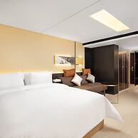 CITIGO HOUSE Tianhe Guangzhou