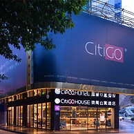CITIGO HOUSE Tianhe Guangzhou