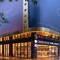 CITIGO HOUSE Tianhe Guangzhou