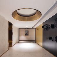 CITIGO HOUSE Tianhe Guangzhou