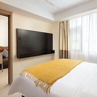 CITIGO HOUSE Tianhe Guangzhou