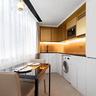 CITIGO HOUSE Tianhe Guangzhou