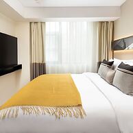 CITIGO HOUSE Tianhe Guangzhou