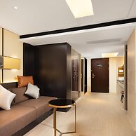 CITIGO HOUSE Tianhe Guangzhou