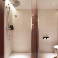 CITIGO HOUSE Tianhe Guangzhou