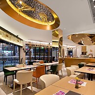 CITIGO HOUSE Tianhe Guangzhou