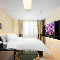 CITIGO HOUSE Tianhe Guangzhou