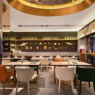 CITIGO HOUSE Tianhe Guangzhou