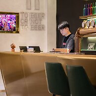 CITIGO HOUSE Tianhe Guangzhou