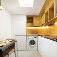 CITIGO HOUSE Tianhe Guangzhou