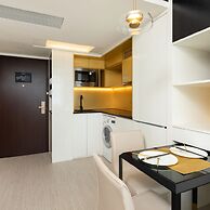 CITIGO HOUSE Tianhe Guangzhou