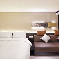 CITIGO HOUSE Tianhe Guangzhou