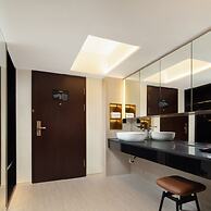 CITIGO HOUSE Tianhe Guangzhou