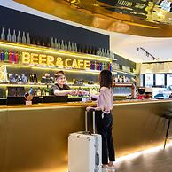 CITIGO HOUSE Tianhe Guangzhou