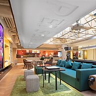 CITIGO HOUSE Tianhe Guangzhou