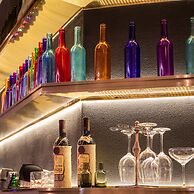 CITIGO HOUSE Tianhe Guangzhou