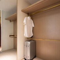 CITIGO HOUSE Tianhe Guangzhou