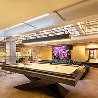 CITIGO HOUSE Tianhe Guangzhou